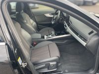 Audi A4 - Vorschau Bild 15