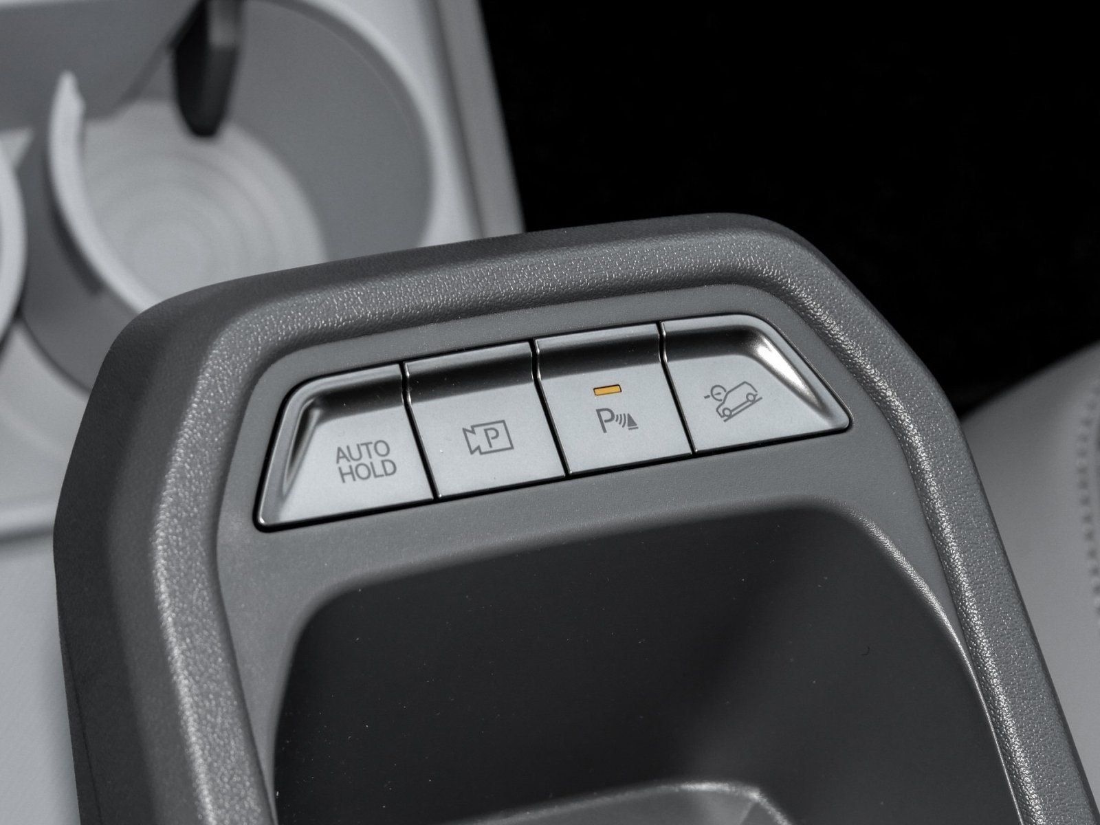 Kia EV3 - Bild 13