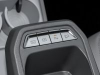 Kia EV3 - Vorschau Bild 13