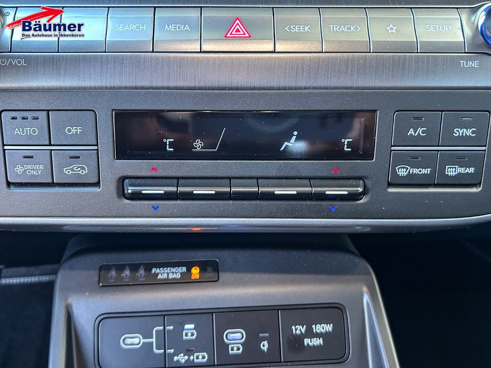Hyundai Kona – Bild 23