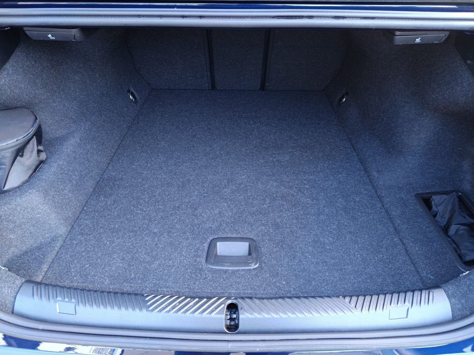 BMW i5 - Bild 15