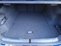 BMW i5 - Vorschau Bild 15