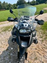 BMW 1200 GS Adventure, Sondermodell 90 Jahre - Offers matching your search criteria