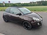 Opel Adam OPEN AIR 1.0 85kW ecoFlex - Opel Adam OPEN-AIR