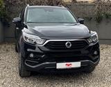 Ssangyong REXTON 2.2 Diesel e-XDi 220 Quartz 4WD*1.Hd* TOP - Ssangyong REXTON: Xdi