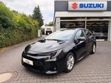Suzuki Swace 1.8 Hybrid Comfort+ LED SPUR KAMERA KLIMA - gebrauchte Suzuki Kombis