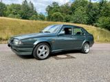Alfa Romeo 75 2.0 Twinspark - Alfa Romeo aus 1990