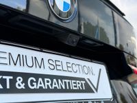 BMW X1 - Vorschau Bild 18