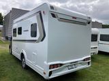 Weinsberg CaraLoft 650 MF - Weinsberg CaraLoft 650 MF