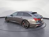 Audi S6 Avant TDI quattro Pano SportsitzPlus Kamera - Audi S6 Gebrauchtwagen