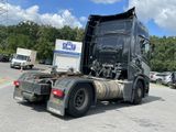 Scania R410 LNG 4x2 2x Tanks - Offers matching your search criteria