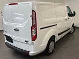 Ford Transit Custom 280 L1H1 NAV+KAM+ACC+PDC+CARPLAY - gebrauchte Ford Transit Custom aus dem Jahr 2023