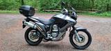 Honda Transalp XL 700 V RD13 - Angebote entsprechen deinen Suchkriterien