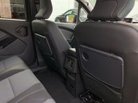 Renault Kangoo - Vorschau Bild 38