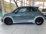 Abarth 695 70th Anniversario Navi Klimaautomatik - Abarth aus 2020