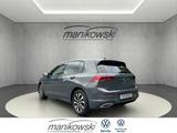 Volkswagen Golf VIII Active 1.5 TSI 150PS Standheizung +Nav - Autos aus dem Jahr 2023