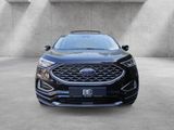 Ford Edge EcoBlue Vignale 4x4 S/S *Panorama*Kamera*Na - Ford Edge aus 2019