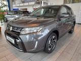 Suzuki Vitara 1.4 Boosterjet Hybrid Allgrip Comfort+ - Suzuki Vitara: Geländewagen