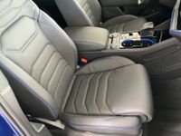 Volkswagen Touareg - Vorschau Bild 10