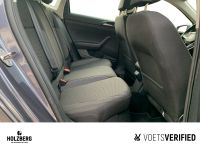 Volkswagen Polo - Vorschau Bild 15
