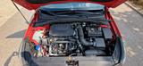 Hyundai i30 1.5 T-GDI Hybrid N Line DCT Fastback N Line - Hyundai i30: Standheizung