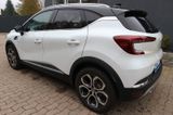 Renault Captur II Edition One *1.HD/DSG/RFK/BOSE/VC/AHK* - Renault Captur: Bose Edition
