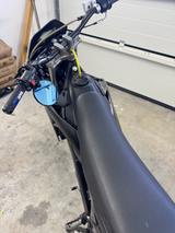 Rieju MRT 50  - MOFA M5