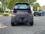 Citroën Ami My Ami Spicy *** SOFORT VERFÜGBAR *** L6e - Citroën AMI Gebrauchtwagen