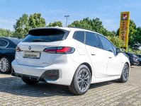 BMW 220 Active Tourer - Vorschau Bild 2