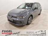 Volkswagen Golf Variant 1.5 TSI Goal FACELIFT ACC|Navi|LED| - Volkswagen Golf: Goal