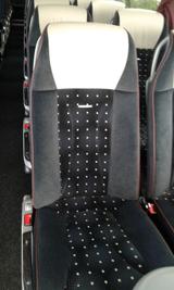 Setra S 515 HD - Setra S 515 HD