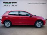 Skoda Fabia Special/DAB+/SHZ/EPH - Skoda Fabia: Special
