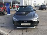 Ford Focus Active X+PanoDach+B&O+iACC+BLIS+LED+NAV+LM - Ford Focus: Active X