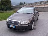 Fiat Croma 1.9 Multijet 16V Must - Fiat Croma aus 2007