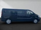 Nissan NV300 L2H1 2,9 dCi 170 (8-Si.) DCT Premium - Nissan NV300 Gebrauchtwagen