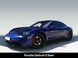 Porsche Taycan GTS, PANO, PRIVACY, 21-ZOLL, BOSE, ACC - Porsche Taycan in München