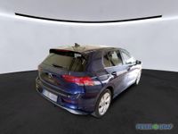 Volkswagen Golf - Vorschau Bild 7