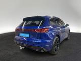 Volkswagen Touareg R-Line Black Style 3.0 TDI 4M AHK PANO - Volkswagen Touareg: 3.0