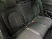 Cupra Formentor - Vorschau Bild 18