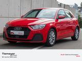 Audi A1 Sportback 30 TFSI NAVI+ SITZHZ KLIMA VIRTUAL - Audi A1 in Solingen