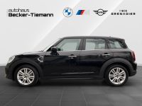 MINI Cooper SD Countryman - Vorschau Bild 3