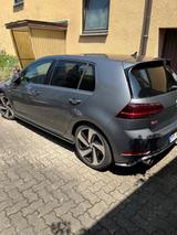 Volkswagen Golf 2.0 TSI OPF DSG GTI Performance GTI Per...