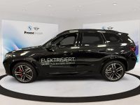 BMW X1 - Vorschau Bild 2