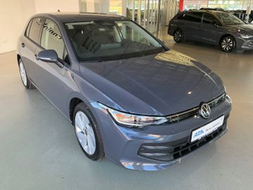 Volkswagen Golf - 4