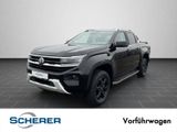 Volkswagen Amarok NFZ Amarok Style DC Motor: 3.0 TDI 177 kW - Volkswagen Amarok: Motor