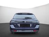 Peugeot 508 SW Hybrid 225 GT Pack - Peugeot 508 Gebrauchtwagen