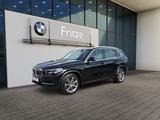 BMW X5 xDrive 45e LED+LEDER+LUFTFAHRWERK+NAVI+SHZ+PD - gebrauchte BMW X5 aus dem Jahr 2022