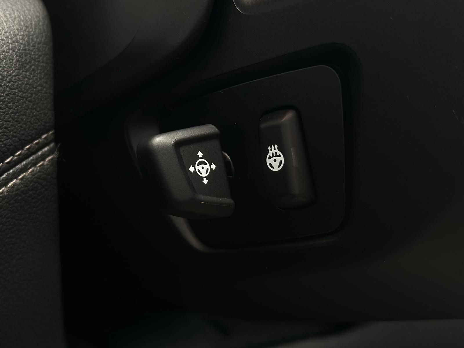 BMW 740d xDrive LASER#NACHT#LUFT#HUD#ACC#LH#CAM#NAVI - Image 22