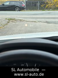 BMW 320 - 11