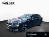 BMW 520i Tour Aut. M Sport 360° HUD 20" Ad.LED Pa+